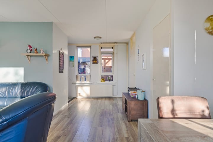 Foto 34 van Abel Olsderweg 44