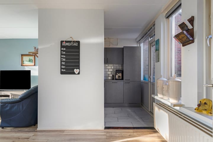 Foto 35 van Abel Olsderweg 44