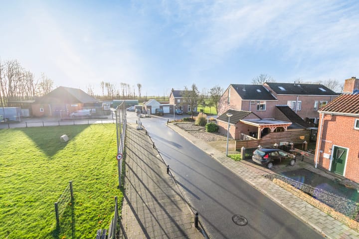 Foto 18 van Abel Olsderweg 44