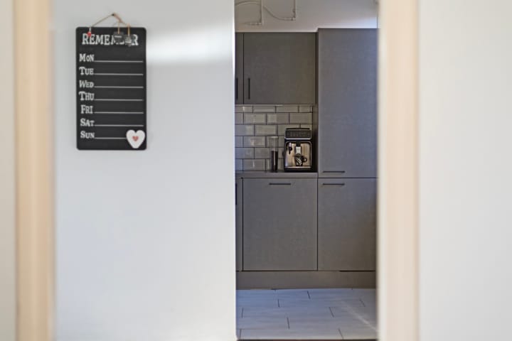 Foto 36 van Abel Olsderweg 44