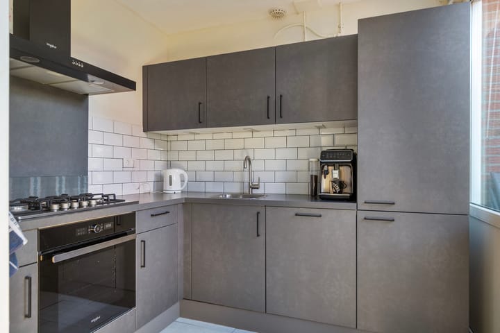 Foto 37 van Abel Olsderweg 44