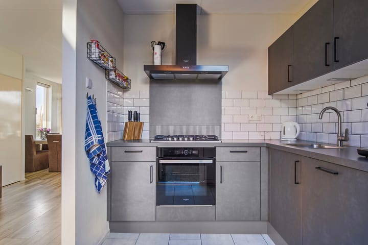 Foto 38 van Abel Olsderweg 44