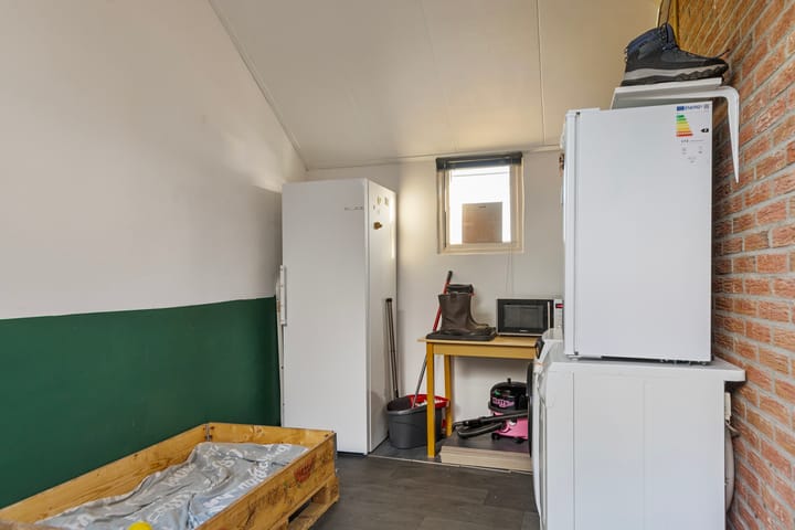 Foto 39 van Abel Olsderweg 44