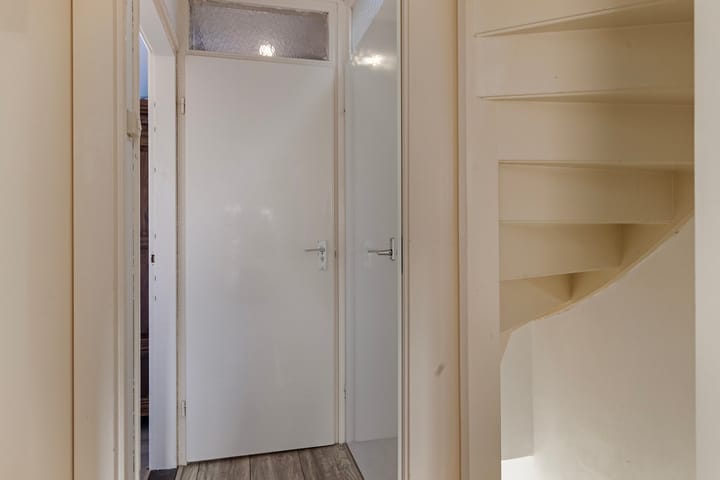 Foto 41 van Abel Olsderweg 44