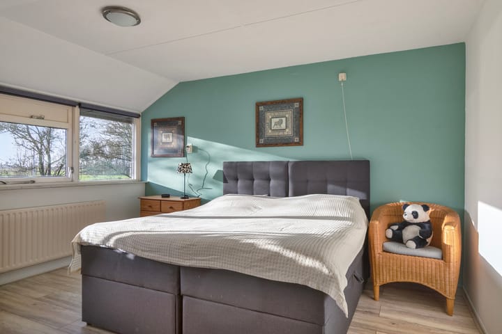 Foto 42 van Abel Olsderweg 44