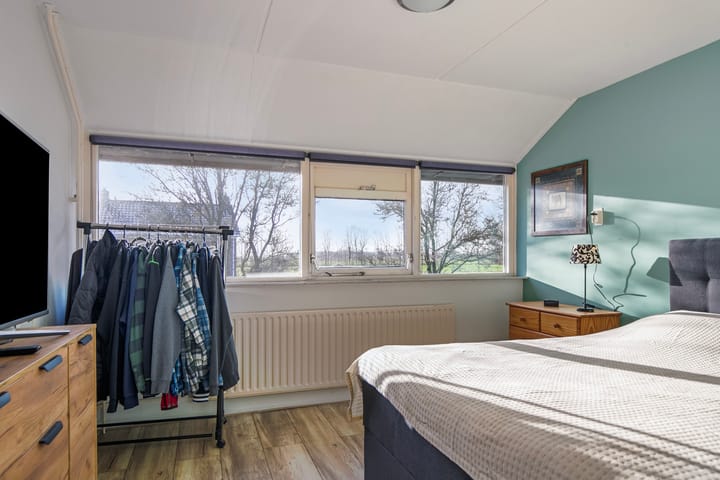 Foto 43 van Abel Olsderweg 44