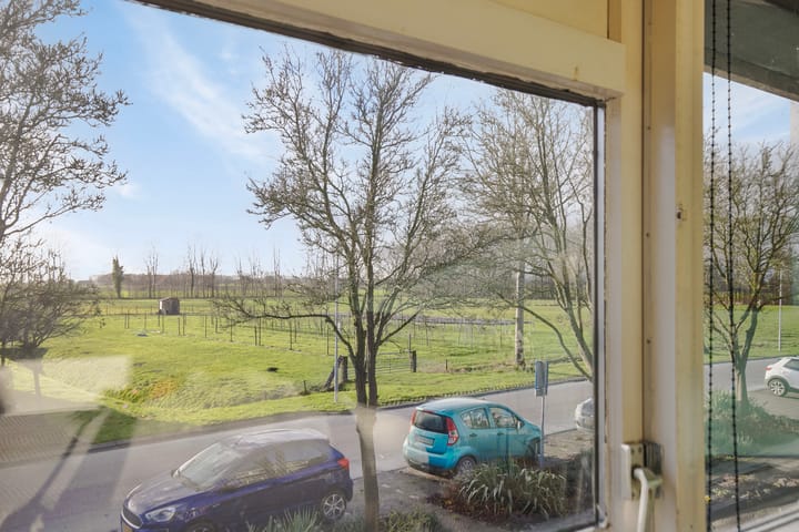 Foto 44 van Abel Olsderweg 44