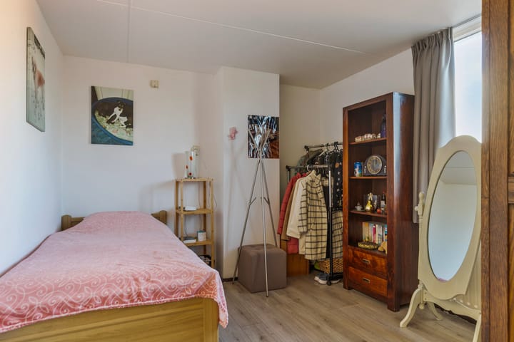 Foto 45 van Abel Olsderweg 44