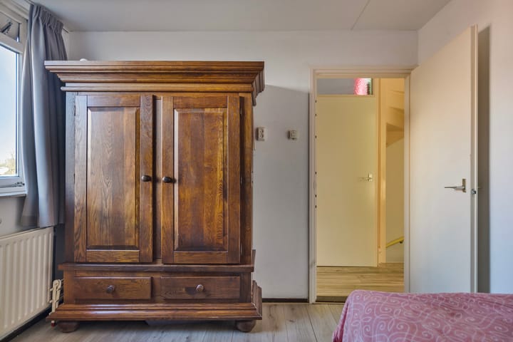 Foto 46 van Abel Olsderweg 44