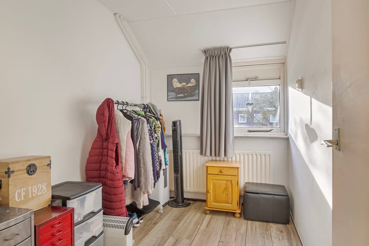 Foto 47 van Abel Olsderweg 44