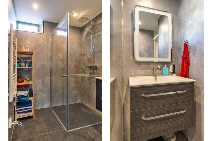 Foto 48 van Abel Olsderweg 44