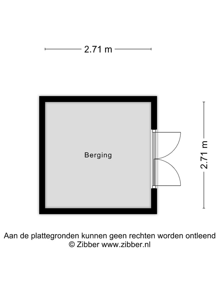 Foto 54 van Abel Olsderweg 44