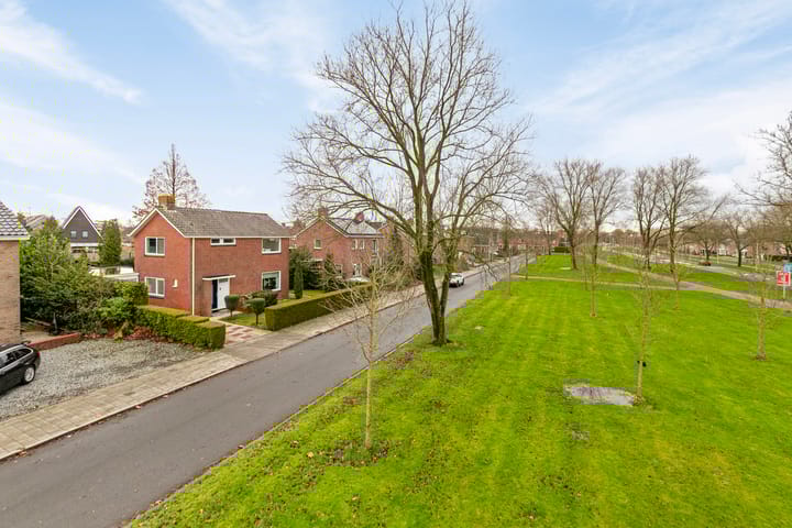 Foto 1 van Prins Bernhardlaan 66