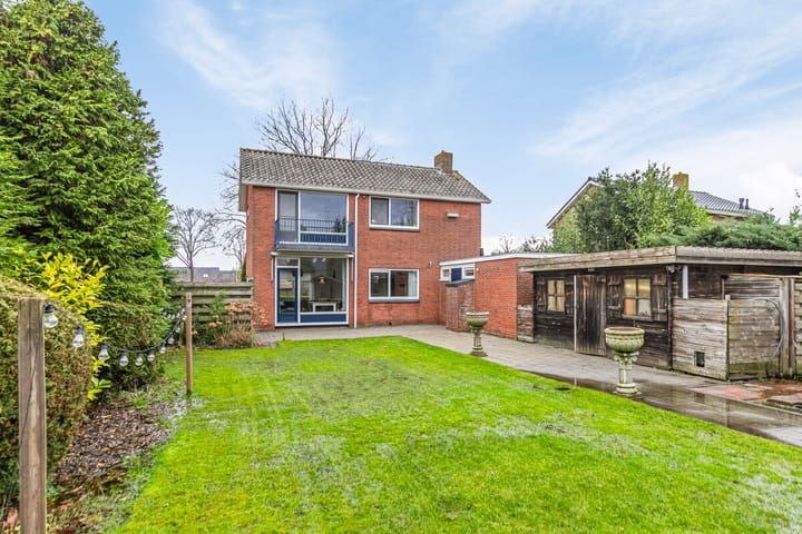 Foto 13 van Prins Bernhardlaan 66