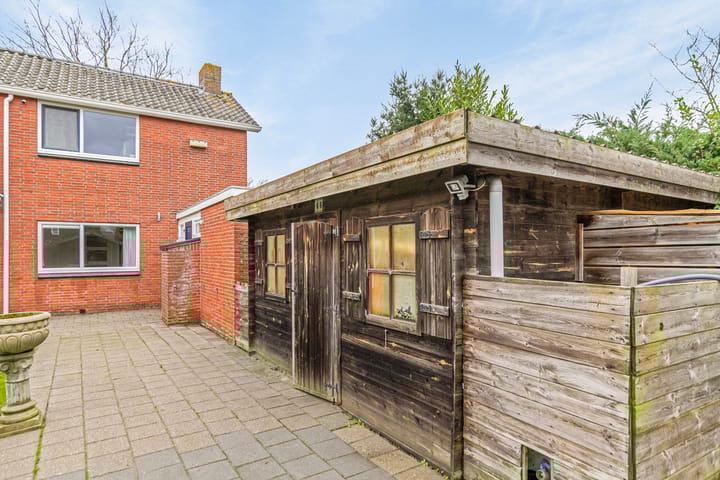 Foto 15 van Prins Bernhardlaan 66