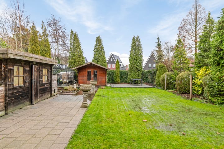 Foto 16 van Prins Bernhardlaan 66