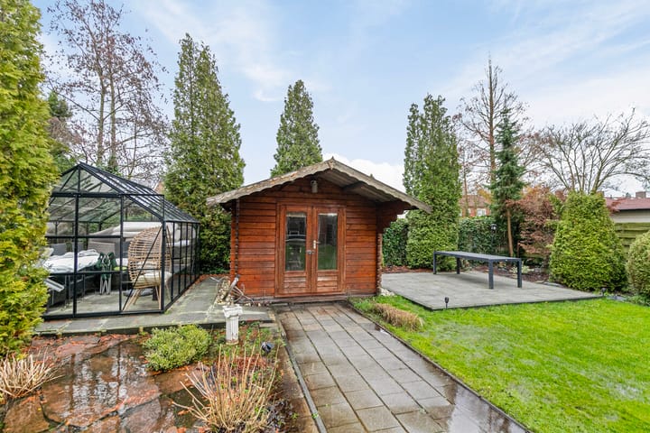 Foto 18 van Prins Bernhardlaan 66