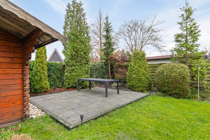 Foto 19 van Prins Bernhardlaan 66