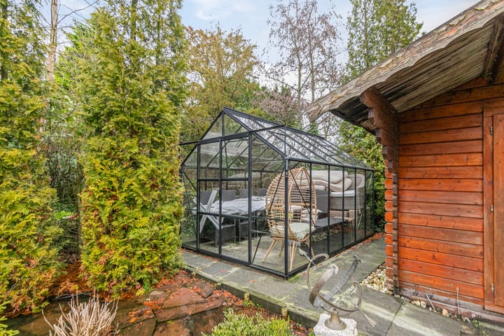 Foto 20 van Prins Bernhardlaan 66