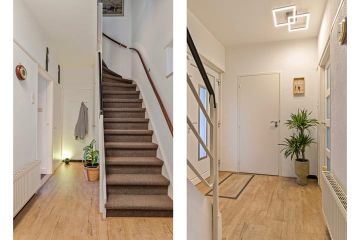 Foto 23 van Prins Bernhardlaan 66