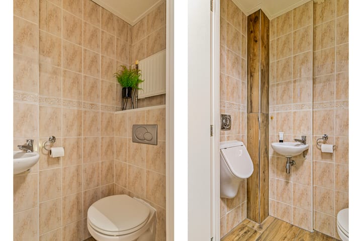 Foto 24 van Prins Bernhardlaan 66