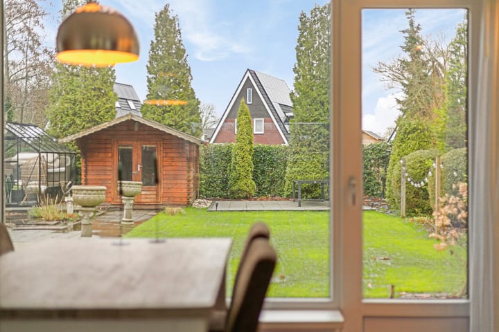 Foto 27 van Prins Bernhardlaan 66