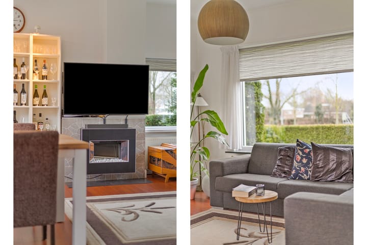 Foto 29 van Prins Bernhardlaan 66