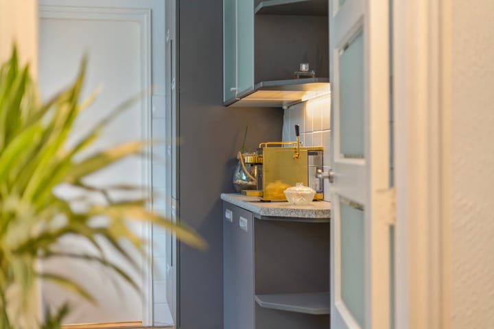 Foto 32 van Prins Bernhardlaan 66