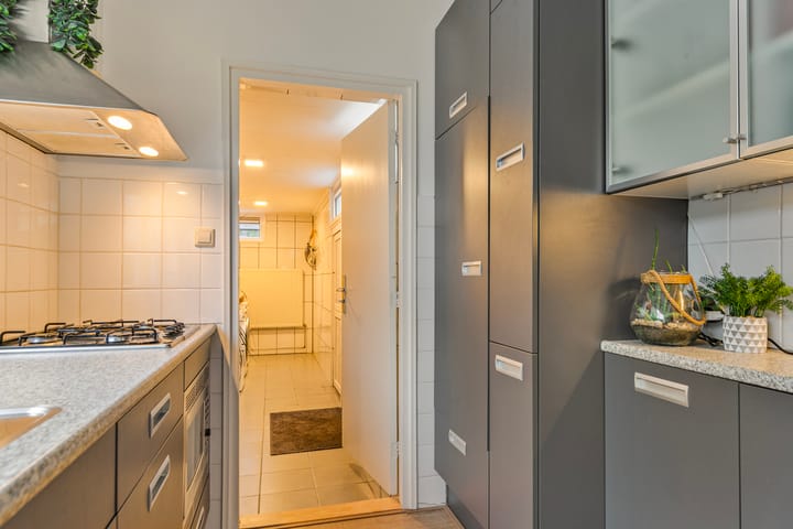 Foto 35 van Prins Bernhardlaan 66