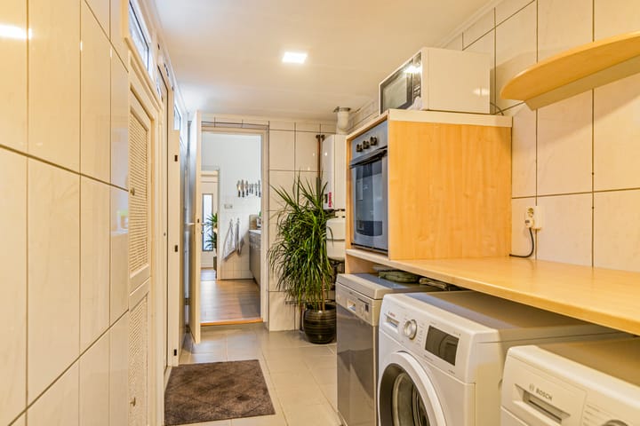 Foto 37 van Prins Bernhardlaan 66