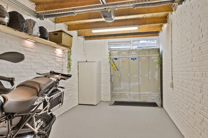 Foto 38 van Prins Bernhardlaan 66