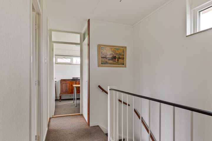 Foto 40 van Prins Bernhardlaan 66