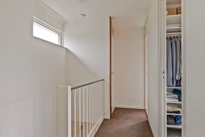 Foto 41 van Prins Bernhardlaan 66