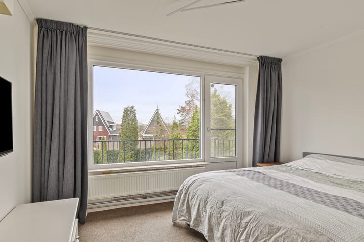 Foto 42 van Prins Bernhardlaan 66