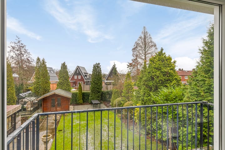 Foto 43 van Prins Bernhardlaan 66