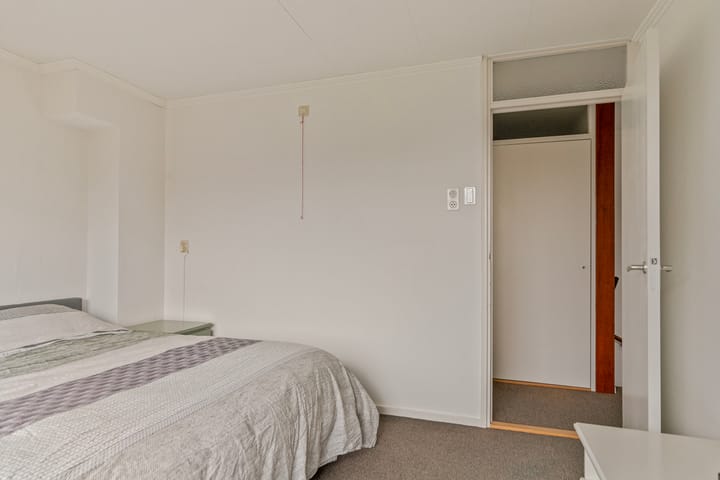 Foto 44 van Prins Bernhardlaan 66