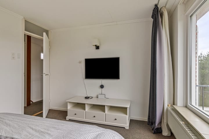 Foto 45 van Prins Bernhardlaan 66