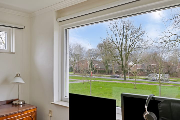 Foto 46 van Prins Bernhardlaan 66