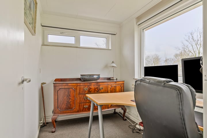 Foto 47 van Prins Bernhardlaan 66