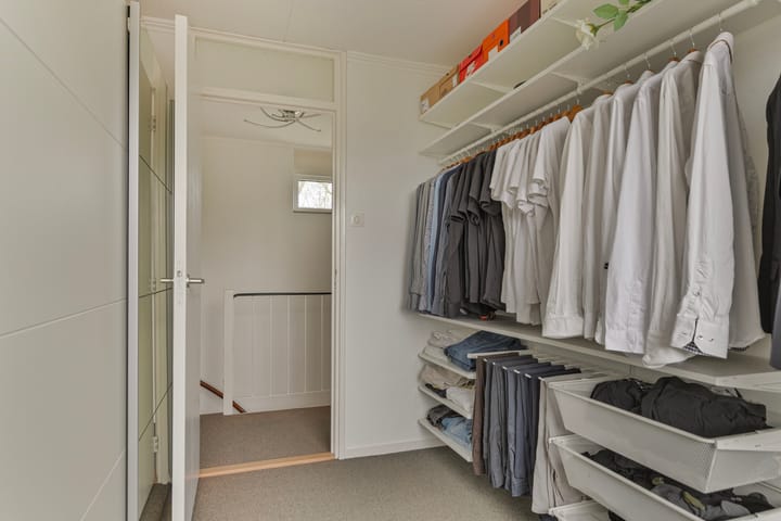 Foto 49 van Prins Bernhardlaan 66