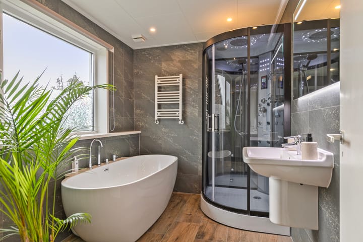 Foto 50 van Prins Bernhardlaan 66