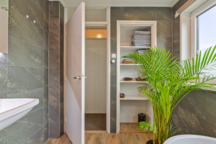 Foto 51 van Prins Bernhardlaan 66