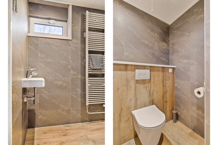 Foto 52 van Prins Bernhardlaan 66