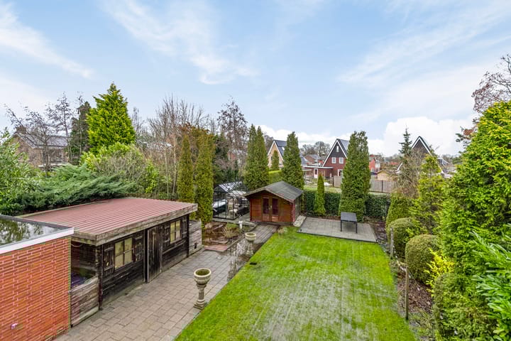 Foto 17 van Prins Bernhardlaan 66