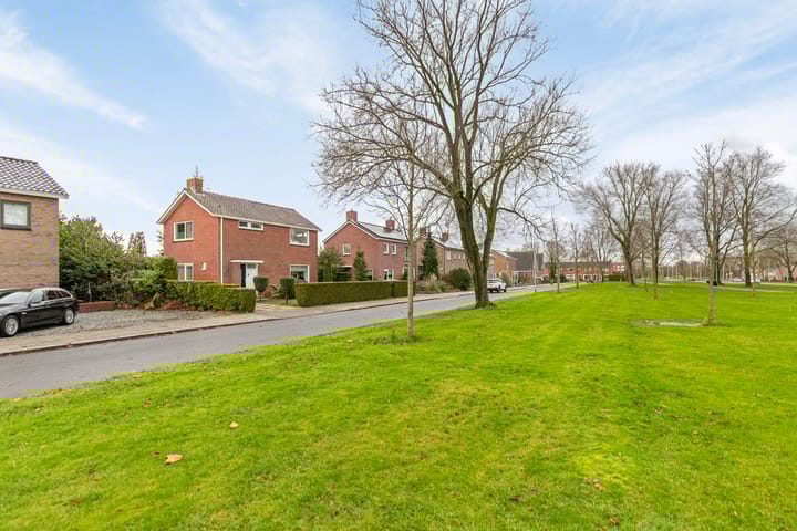 Foto 6 van Prins Bernhardlaan 66