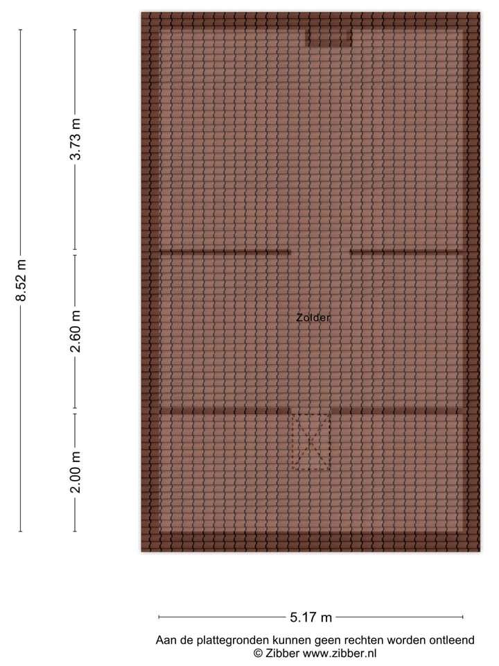 Foto 53 van Prins Bernhardlaan 66