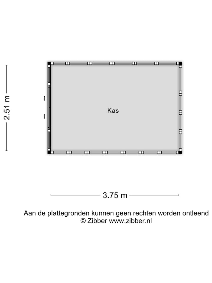 Foto 58 van Prins Bernhardlaan 66