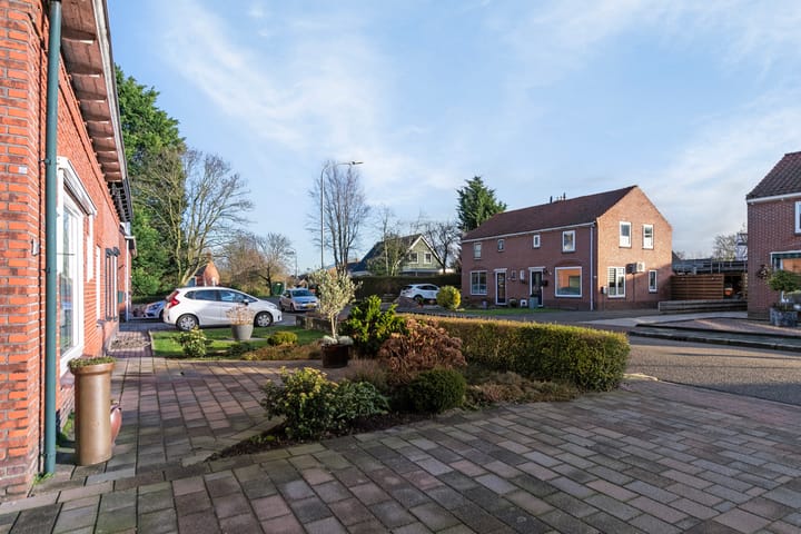 Foto 12 van Bansumerweg 35