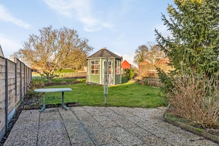 Foto 20 van Bansumerweg 35