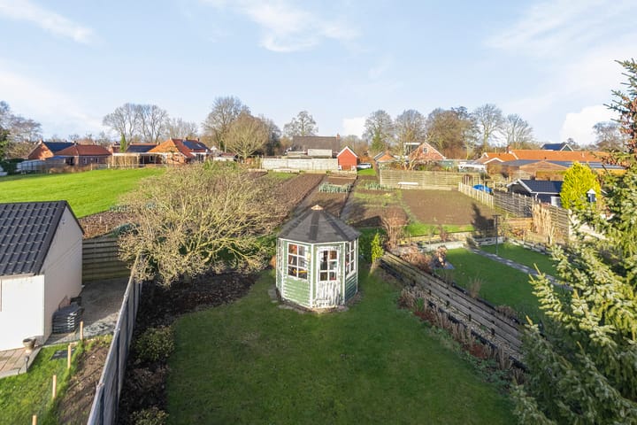 Foto 22 van Bansumerweg 35